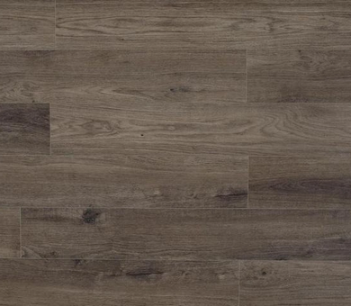 Ламинат SPC My Step Aqua MSA33 Зимме 43 класса 4 мм