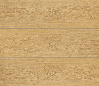 Кварцвиниловый SPC ламинат CM Floor ScandiWood 14 Дуб Виски 4 мм