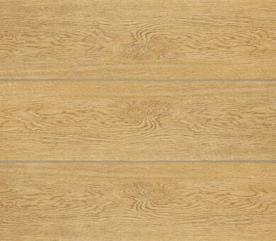 Кварцвиниловый SPC ламинат CM Floor ScandiWood 14 Дуб Виски 5 мм