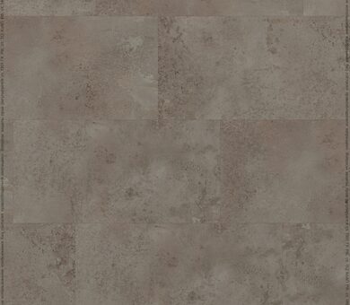 Кварц-виниловый ламинат FineFloor Stone FF-1476 Брюгген