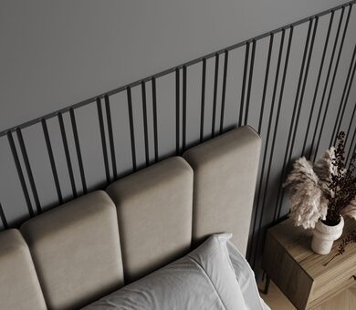 Панель Ultrawood UW 10 i