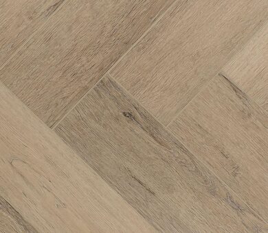 Ламинат SPC Damy Floor London 191023EL-02 Бристоль 43 класс, 4 мм