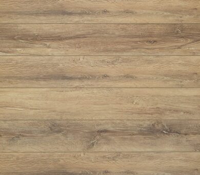 Кварцвиниловый SPC ламинат CM Floor ScandiWood 30 Дуб Лофт темный 4 мм