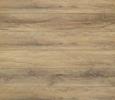 Кварцвиниловый SPC ламинат CM Floor ScandiWood 30 Дуб Лофт темный 5 мм