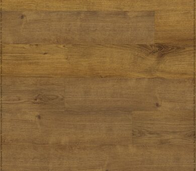 Кварц-виниловый ламинат FineFloor Rich FF-2099 Дуб Сария