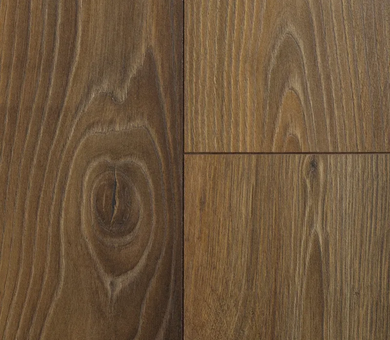 Ламинат Aurum Aroma D3882 Орех Barley 33 класс, 10 мм