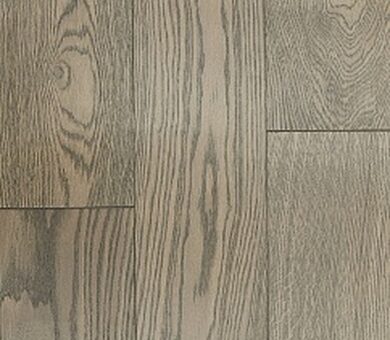 Инженерная доска Primavera 1500 Oak Uva Рустик