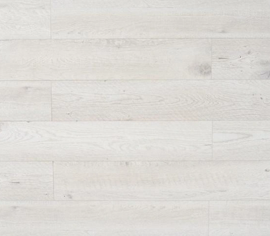 Ламинат SPC My Step Aqua MSA38 Арда 43 класса 4 мм