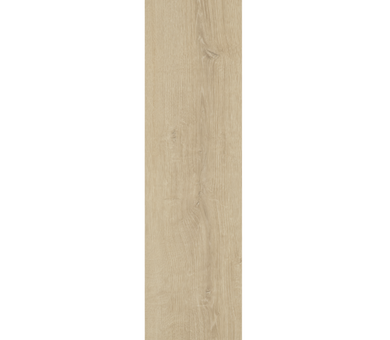 Ламинат Westerhof Anatolia Elite AN909 Papaya