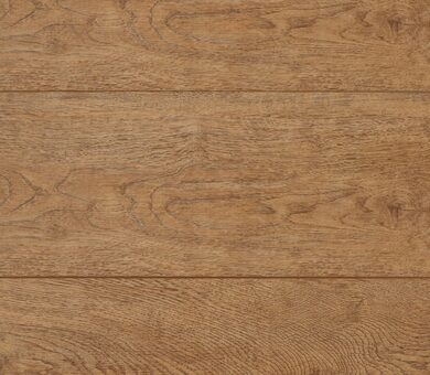 Кварцвиниловый SPC ламинат CM Floor ScandiWood 27 Дуб Лофт Натураль 4 мм