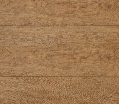 Кварцвиниловый SPC ламинат CM Floor ScandiWood 27 Дуб Лофт Натураль 5 мм