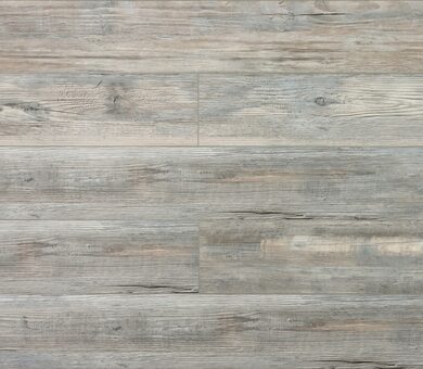 Ламинат SPC Cronafloor Wood Сосна Монблан Ламинат SPC Cronafloor Wood Сосна Монблан