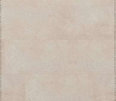 Кварц-виниловый ламинат FineFloor Stone FF-1465 Клерво