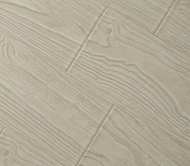 Bau Master Castle 9008 Дуб Белая Лилия