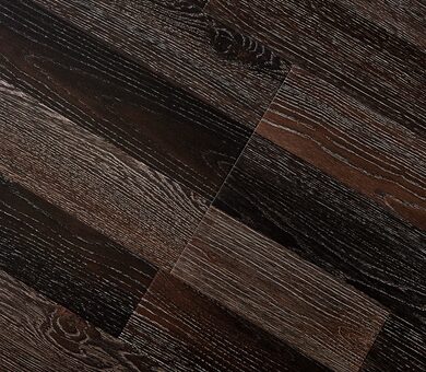 Bau Master Fashion 1603504 Робусто