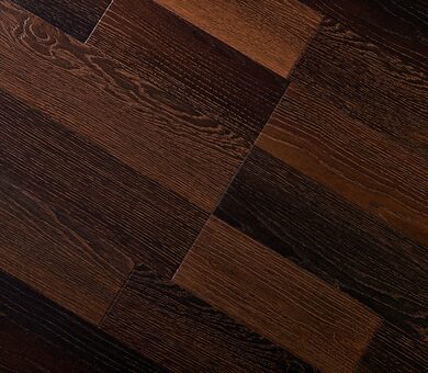 Bau Master Fashion 1603505 Верона