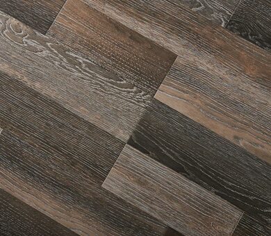 Bau Master Fashion 1603506 Фламенко