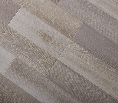 Bau Master Fashion 1603507 Шампань