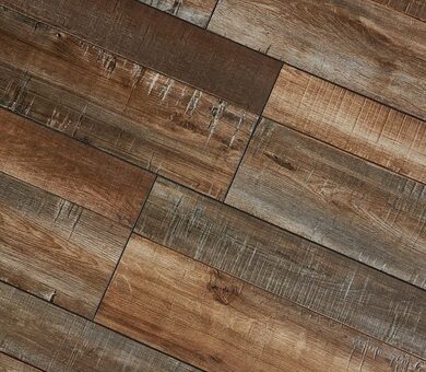 Bau Master Loft 9001 Фьюжен