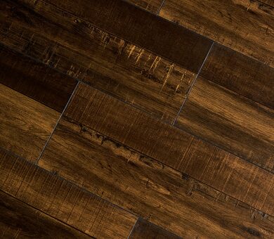 Bau Master Loft 9006 Меренге