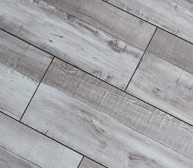 Bau Master Loft 9007 Лаунж