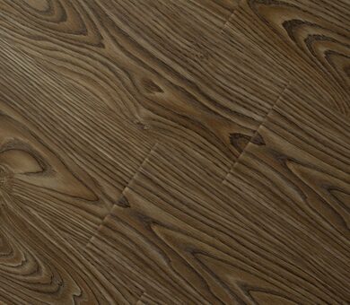 Ламинат Bau Master Lux 1001 Дуб Барокко 33 класс, 12.3 мм