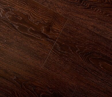 Bau Master Nature-Maxi 1506101 Дуб Шервуд