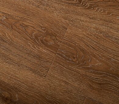 Bau Master Nature-Maxi 1506107 Дуб Фламандский