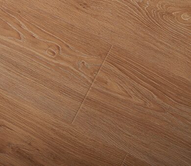 Bau Master Nature-Maxi 609103 Дуб Каньон