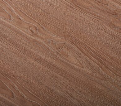 Bau Master Nature-Maxi 609105 Дуб Шабли