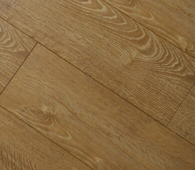 Bau Master Nature 708-5 Дуб Лондон