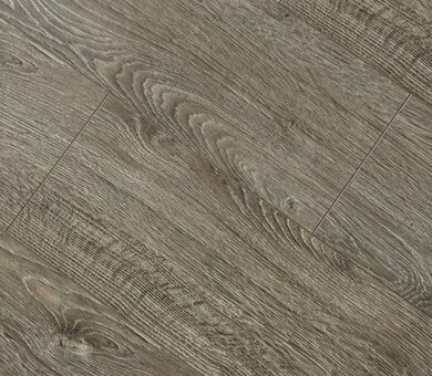 Bau Master Nature 9019 Дуб Техас