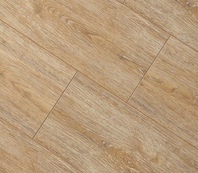 Bau Master Optima Line 3061-3 Дуб Айвори