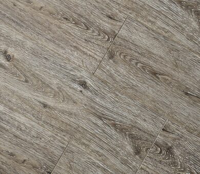 Bau Master Optima Line 3061-9 Дуб Таежный