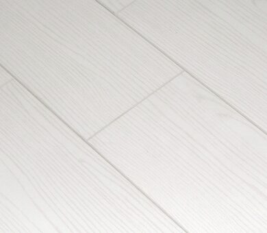 Bau Master Optima Line D202 Дуб Эльбрус