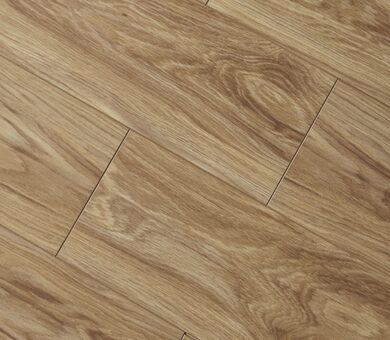 Bau Master Optima Line DF505-1 Дуб Степной