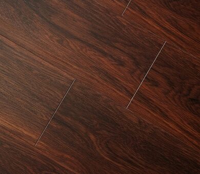 Bau Master Optima Line DF505-6 Дуб Арабика