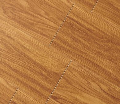 Bau Master Optima Line DF505-7 Дуб Сахара