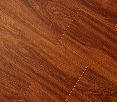 Bau Master Optima Line DF505-8 Дуб Мореный