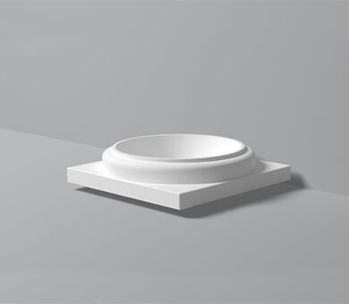 База колонны NMC Arstyl BT1