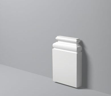 База пилястры NMC Arstyl PB1