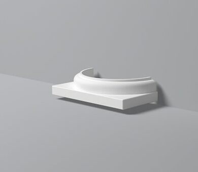 База полуколонны NMC Arstyl HBT1