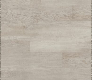 Кварц-виниловый ламинат FineFloor Rich FF-2087 Дуб Тира