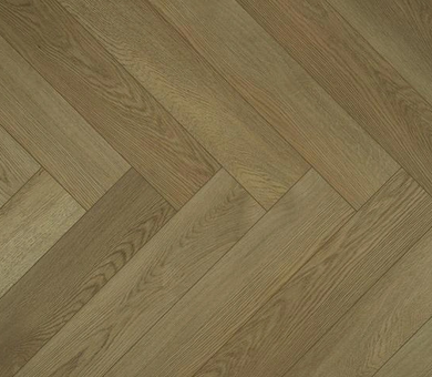 Ламинат SPC My Step Aqua MSA106 Ривер 43 класса 5.05 мм