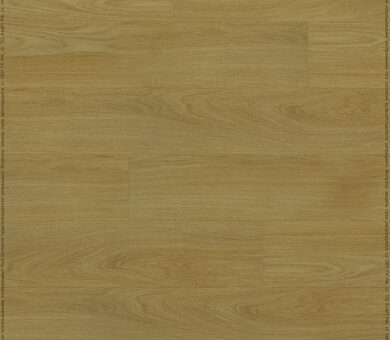 Кварц-виниловый ламинат FineFloor Rich FF-2089 Дуб Джерба