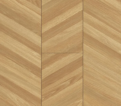 Ламинат Kronopol Platinium Paloma D4561 Дуб Кармен