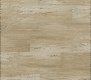 Кварц-виниловый ламинат FineFloor Wood FF-1427 Дуб Реймс