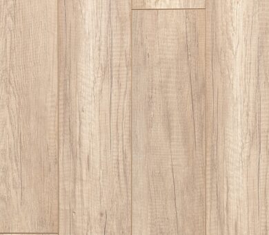 Ламинат Joss Beaumont Opus Дюма