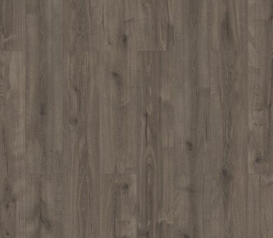 Ламинат Sensa Skyline Dolan 56186