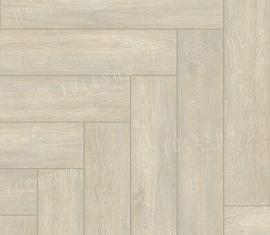 Ламинат SPC Tulesna Art Parquet 1005-401 Radiante